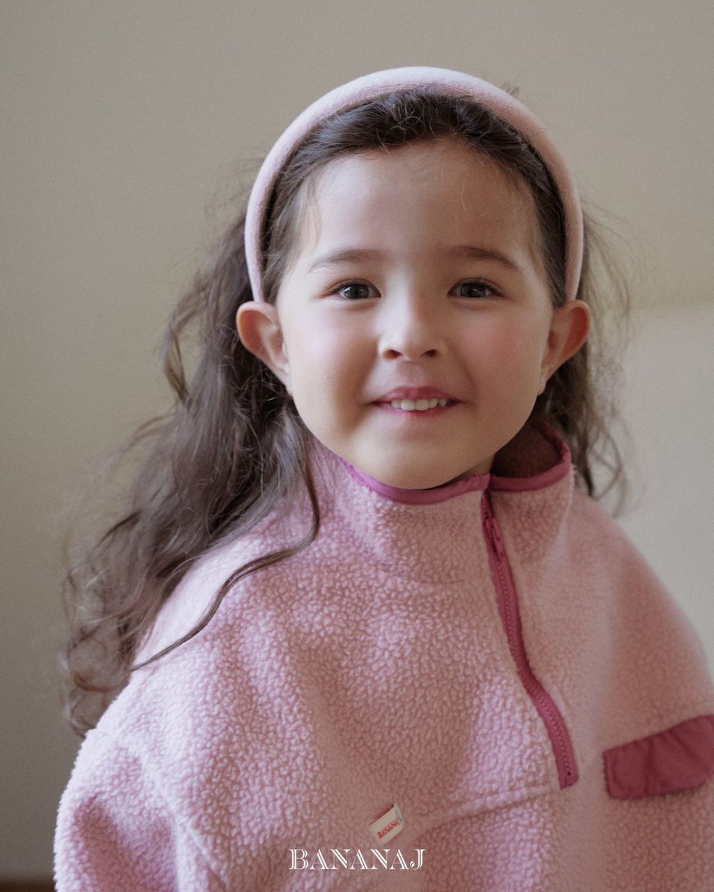 image_FD8A55E6-9FEC-4119-8A1B-AD250593FD08_1763481706