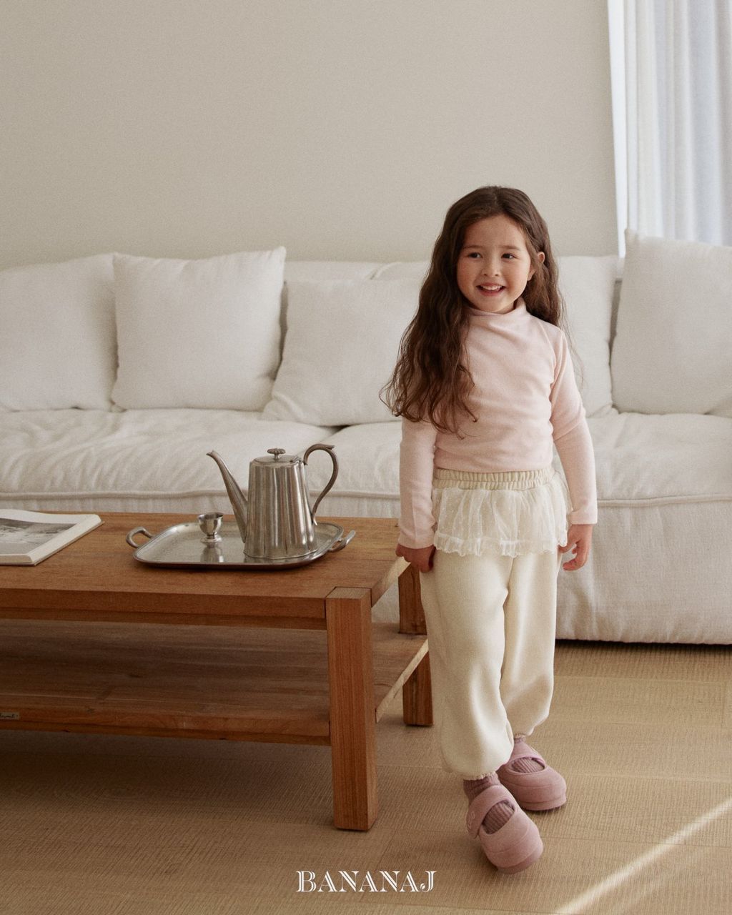 image_353B33BB-2B33-438E-BFF7-D4188C36876B_1763482063