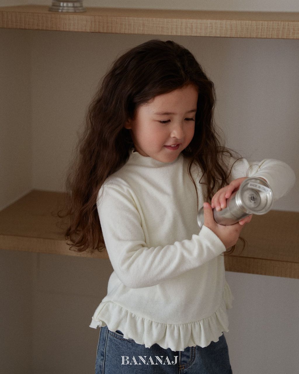 image_3D6951D3-BDE5-4360-AA9B-5A7F5B966036_1763482440