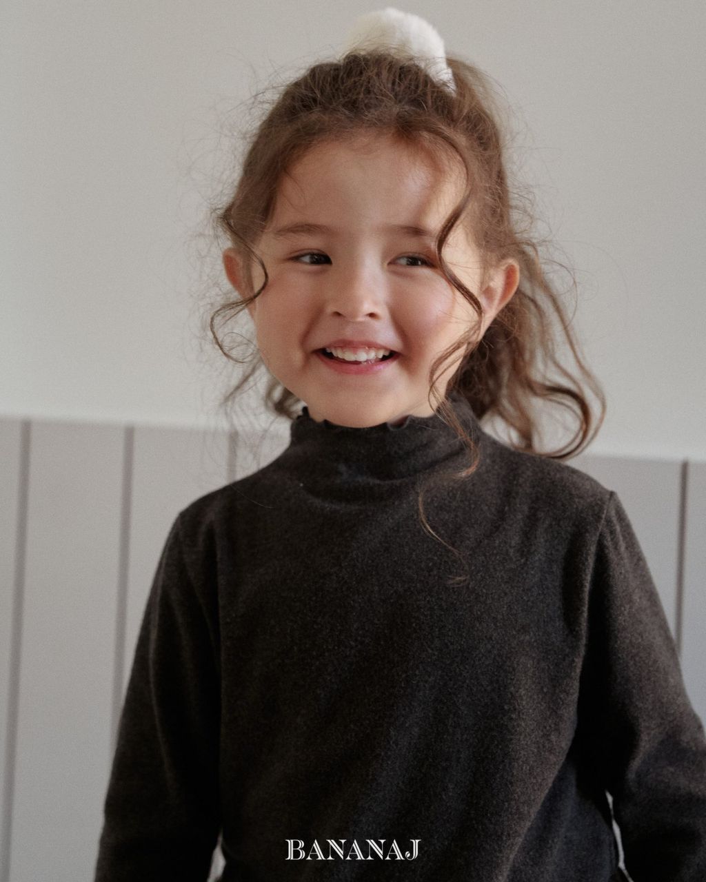 image_F28ED37A-3328-46A2-93F0-61CB75F33CFB_1763482440