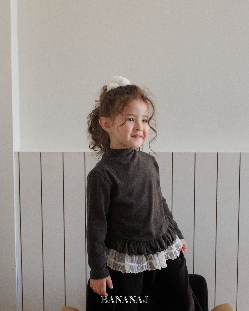 image_E085A3A1-815A-4B90-A06E-27CFCE773D3F_1763482440