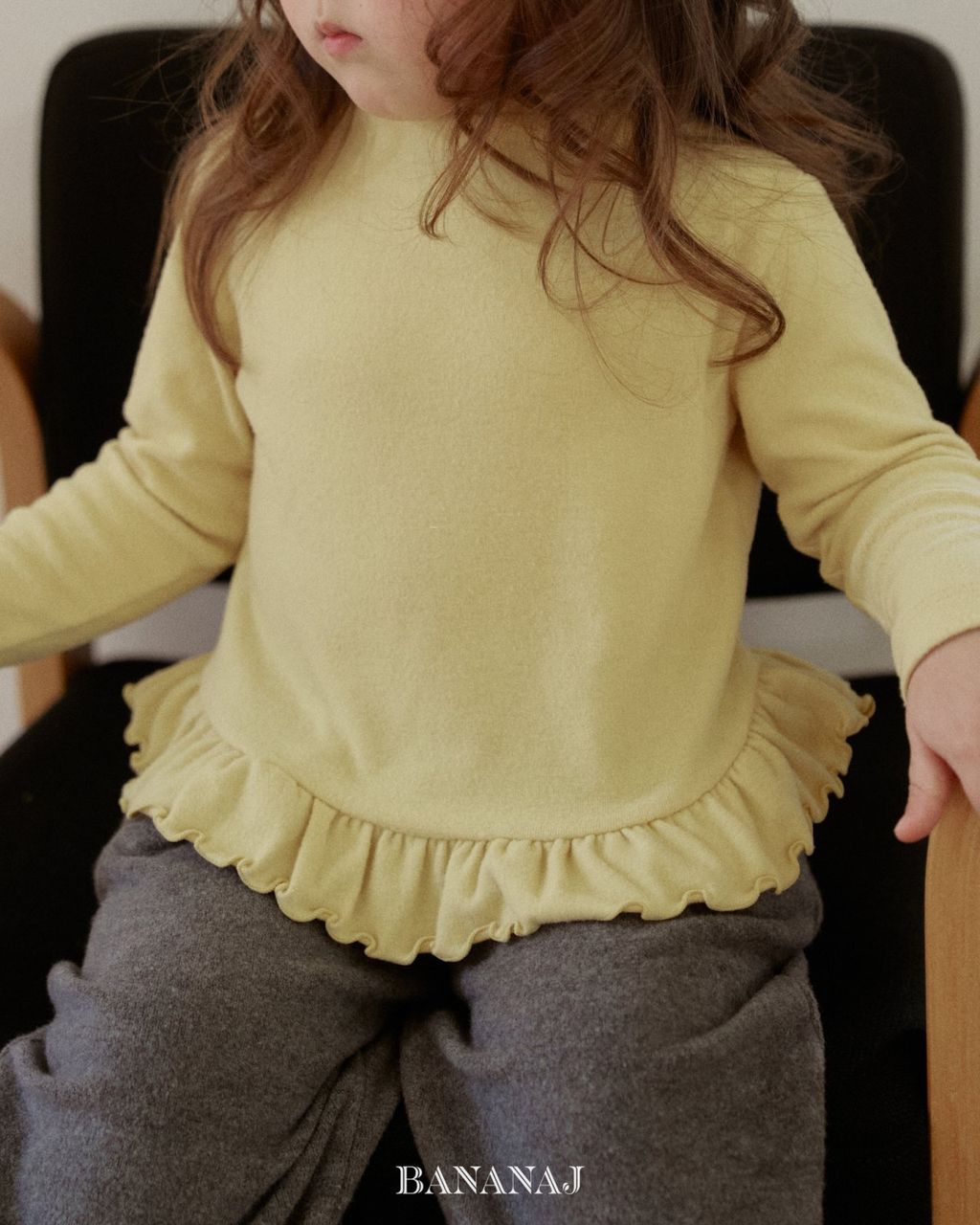 image_02B032F4-50E9-4669-8E53-5FD31D5193CE_1763482440