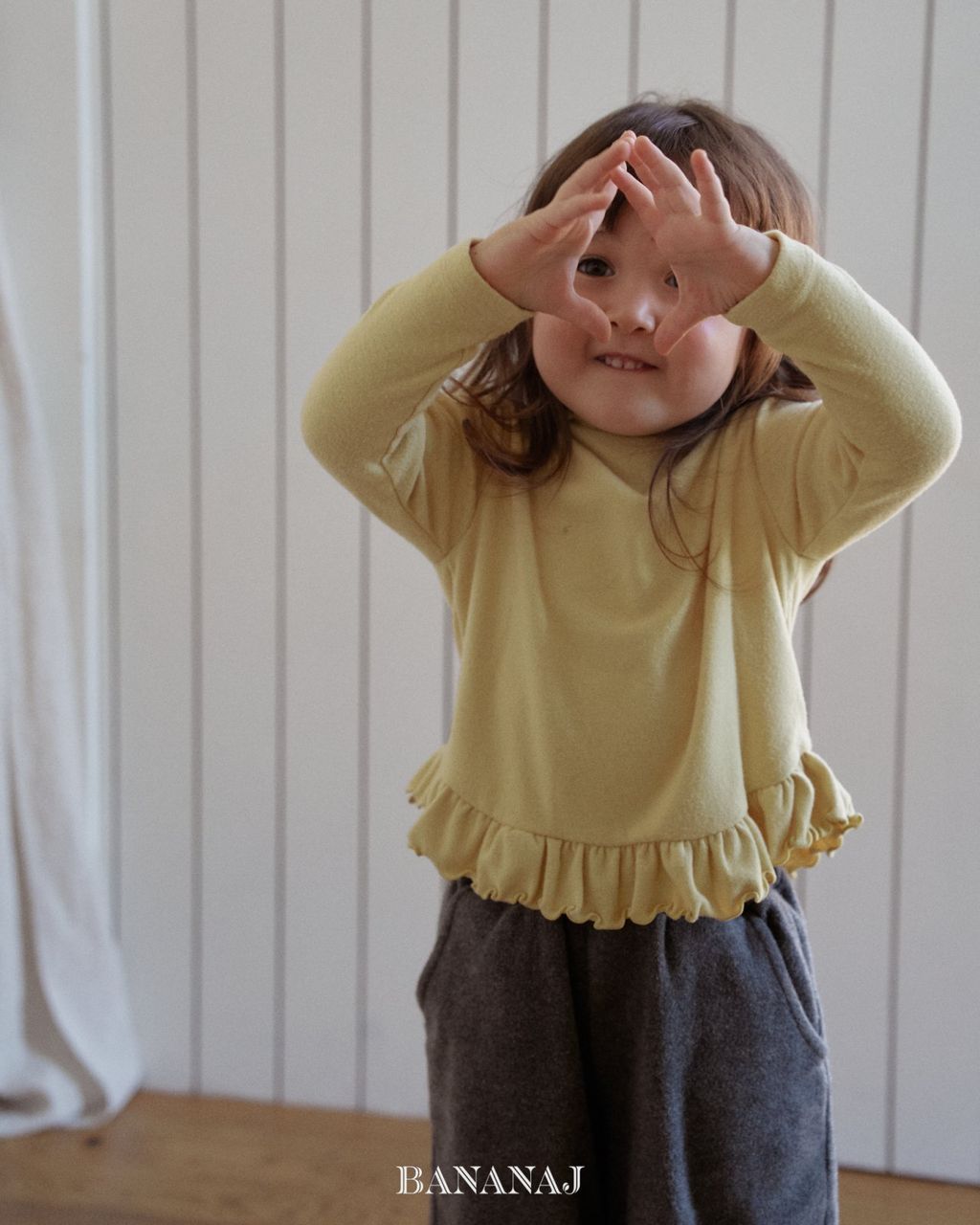 image_6F165013-3BCC-42C9-86DB-5D420F8DB3D4_1763482440