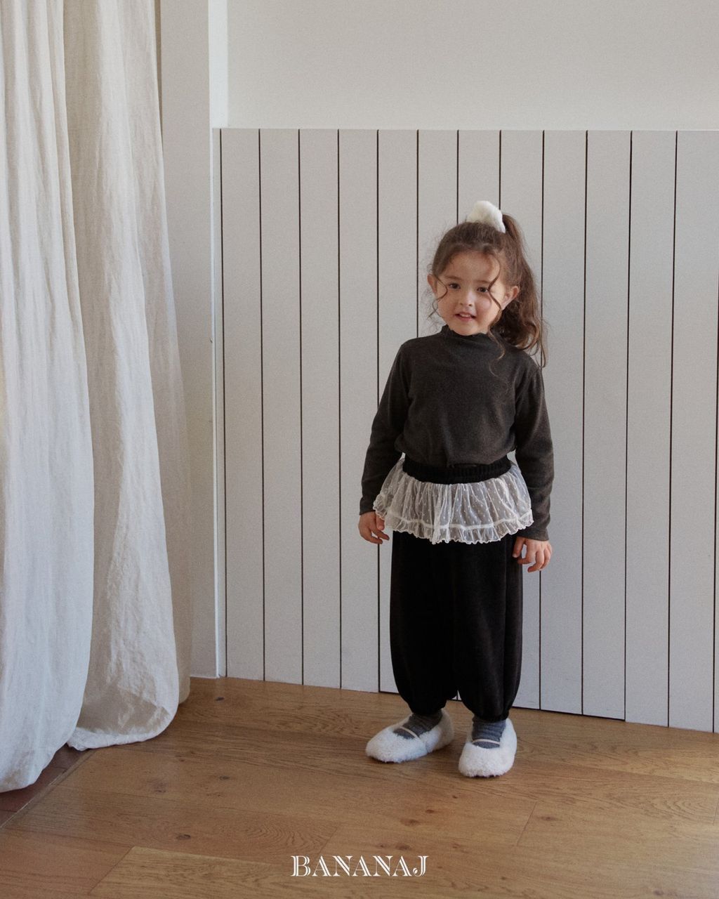 image_EFAB0512-6895-4567-9321-D03F6CF9BD82_1763482440