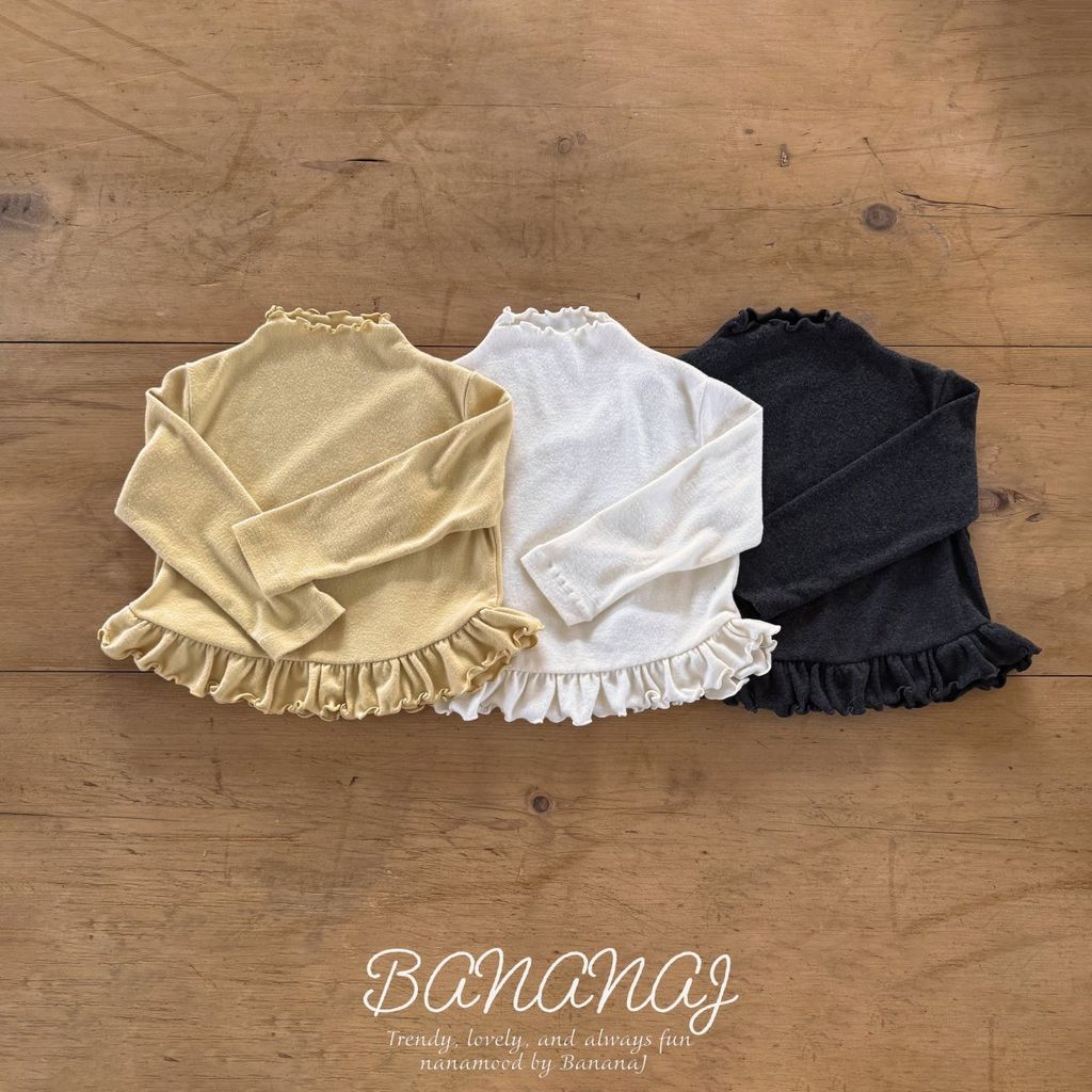 image_5C76246E-F0CA-4E48-BBE9-FAACFAC2D2DD_1763482440