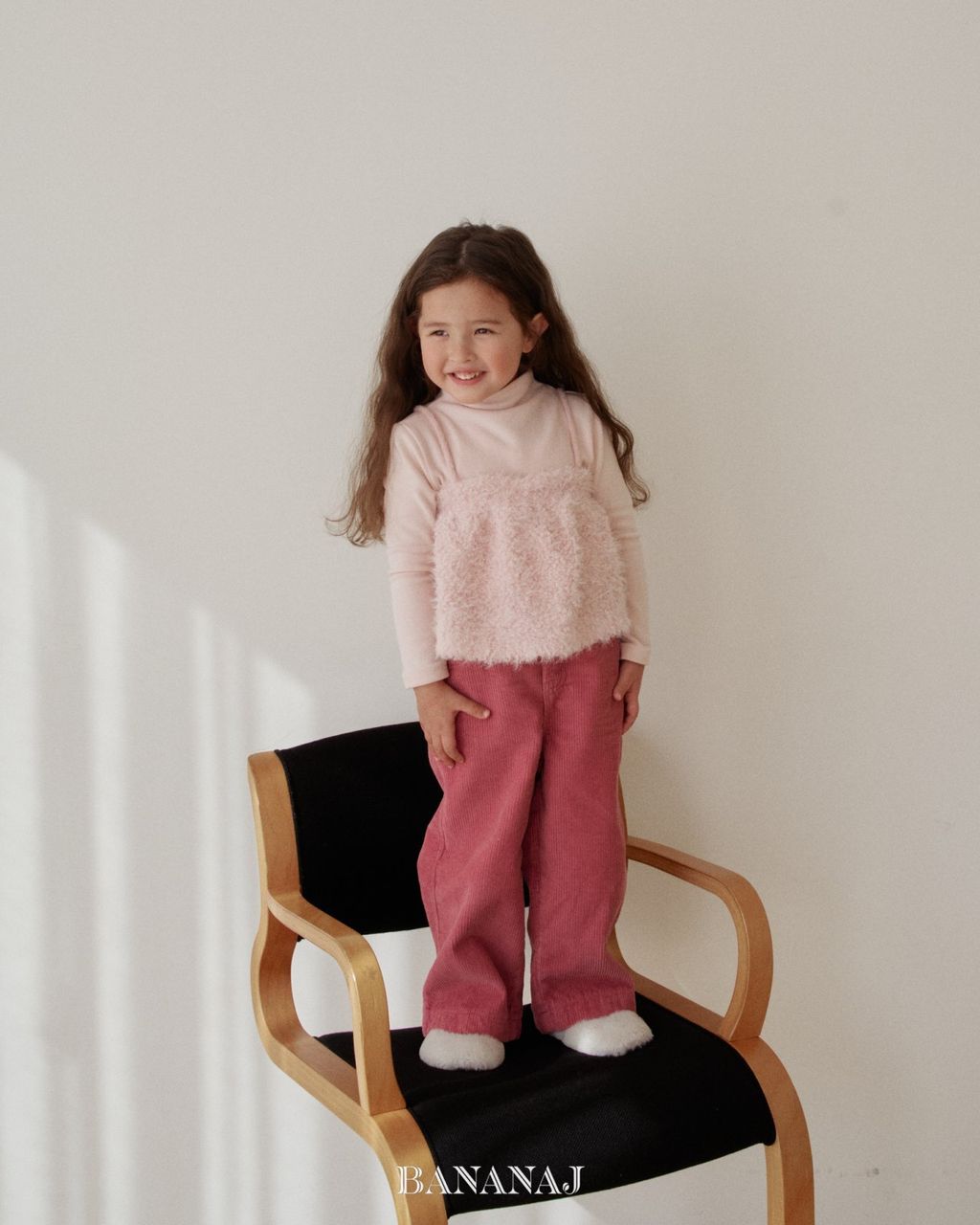 image_5A243D05-A3F1-4ABE-B84C-718A05822152_1763482691