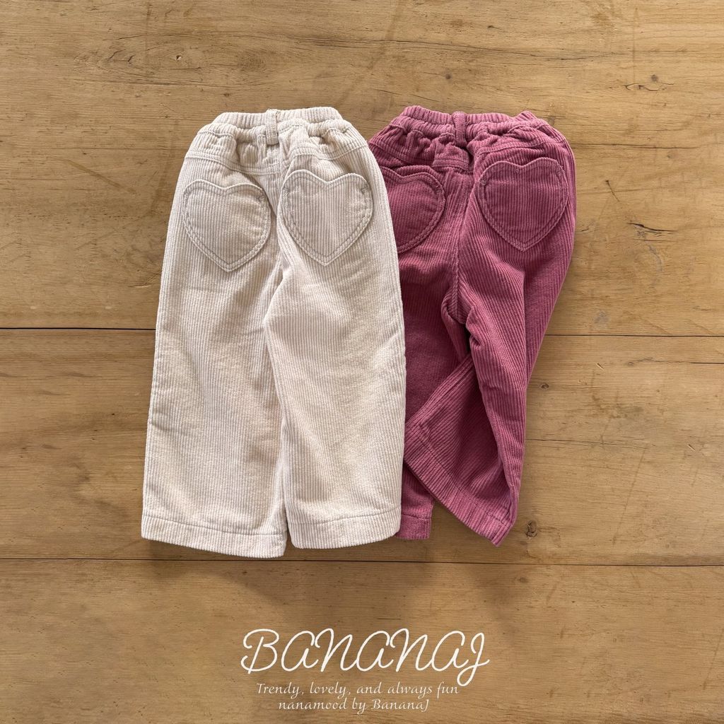 image_C5EFACC3-7FA0-4EA4-A4C1-AA3858D3ACD0_1763482691