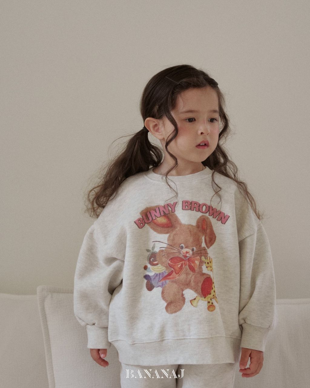 image_5FE1C786-3085-4F54-8C6C-C5B333A06225_1763483157