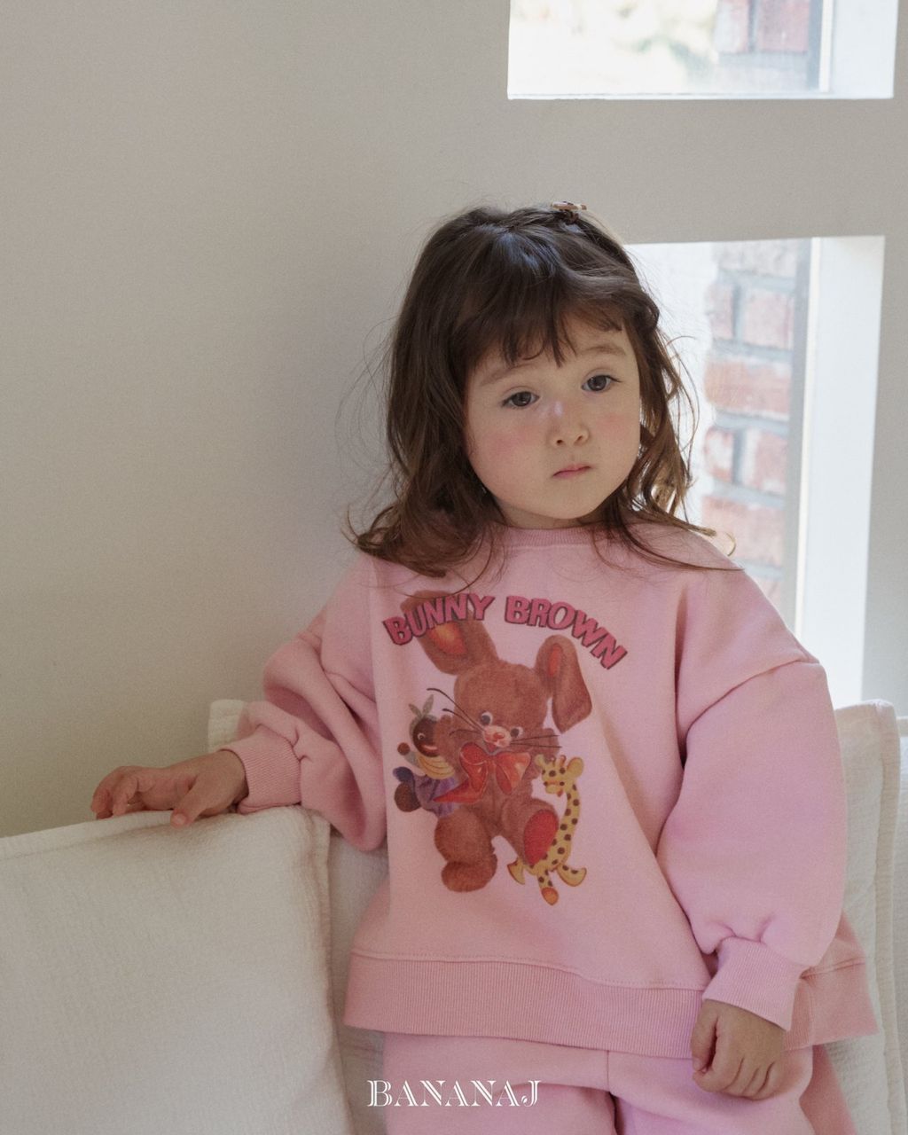 image_B115D28C-1A38-4459-AD4D-13F992B4E32B_1763483157