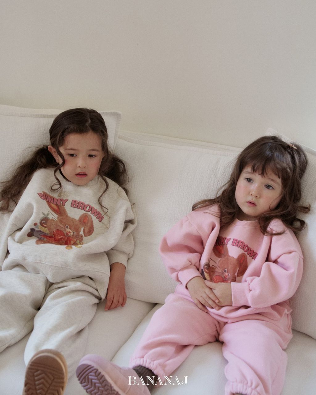 image_9235D07E-5F7F-4398-AFB2-D4D65761FB6D_1763483157