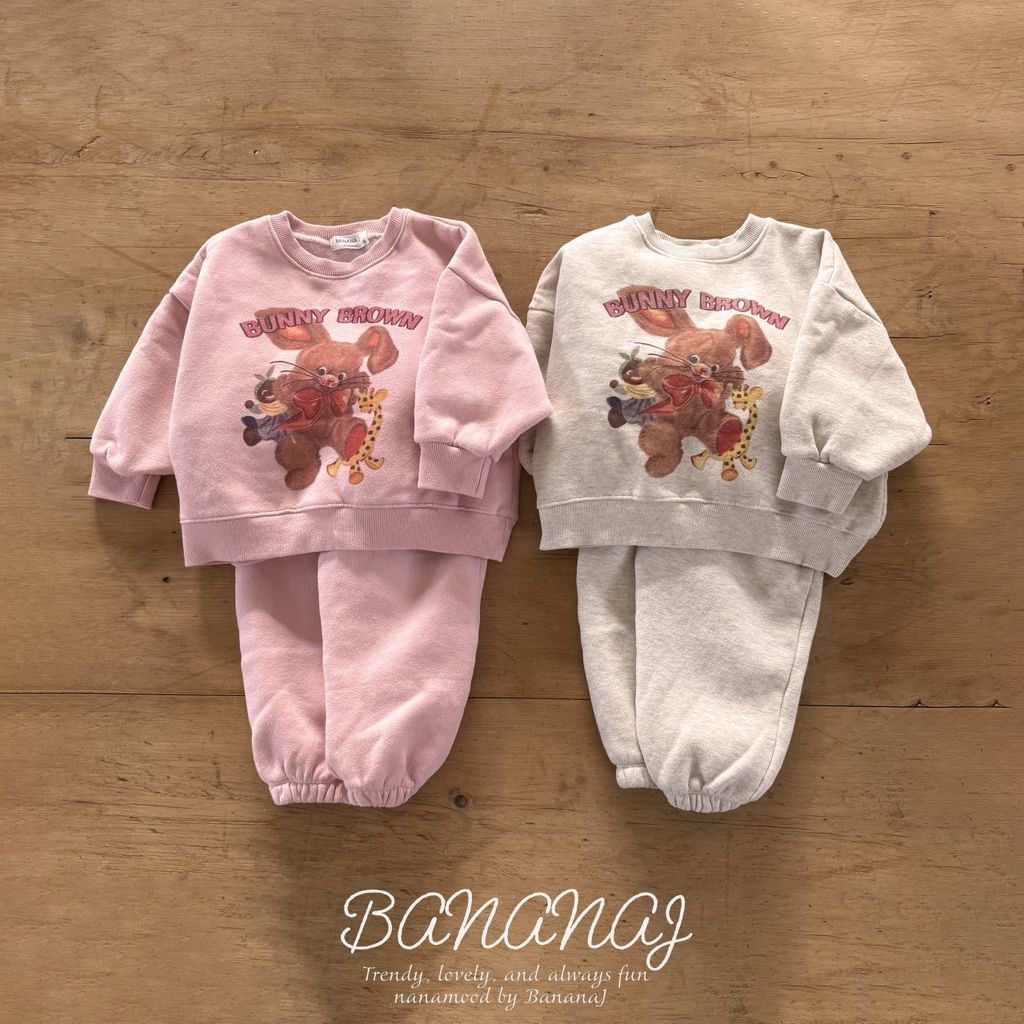 image_4E1BA3D5-B85D-4189-B7A1-73D9D05F0B02_1763483157