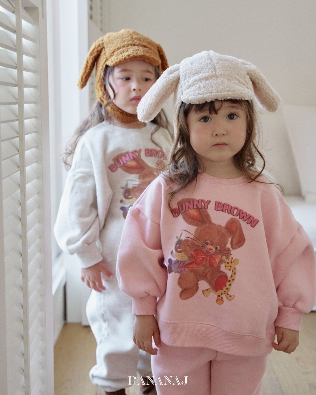 image_81D4A024-51BD-4B80-B842-C212E793E83B_1763483157