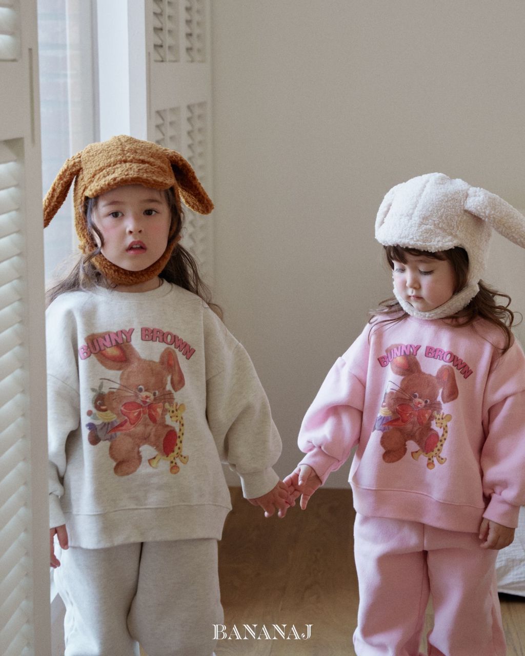 image_3DCCAE74-CA24-4C11-8419-36AC3E0F87F9_1763483157