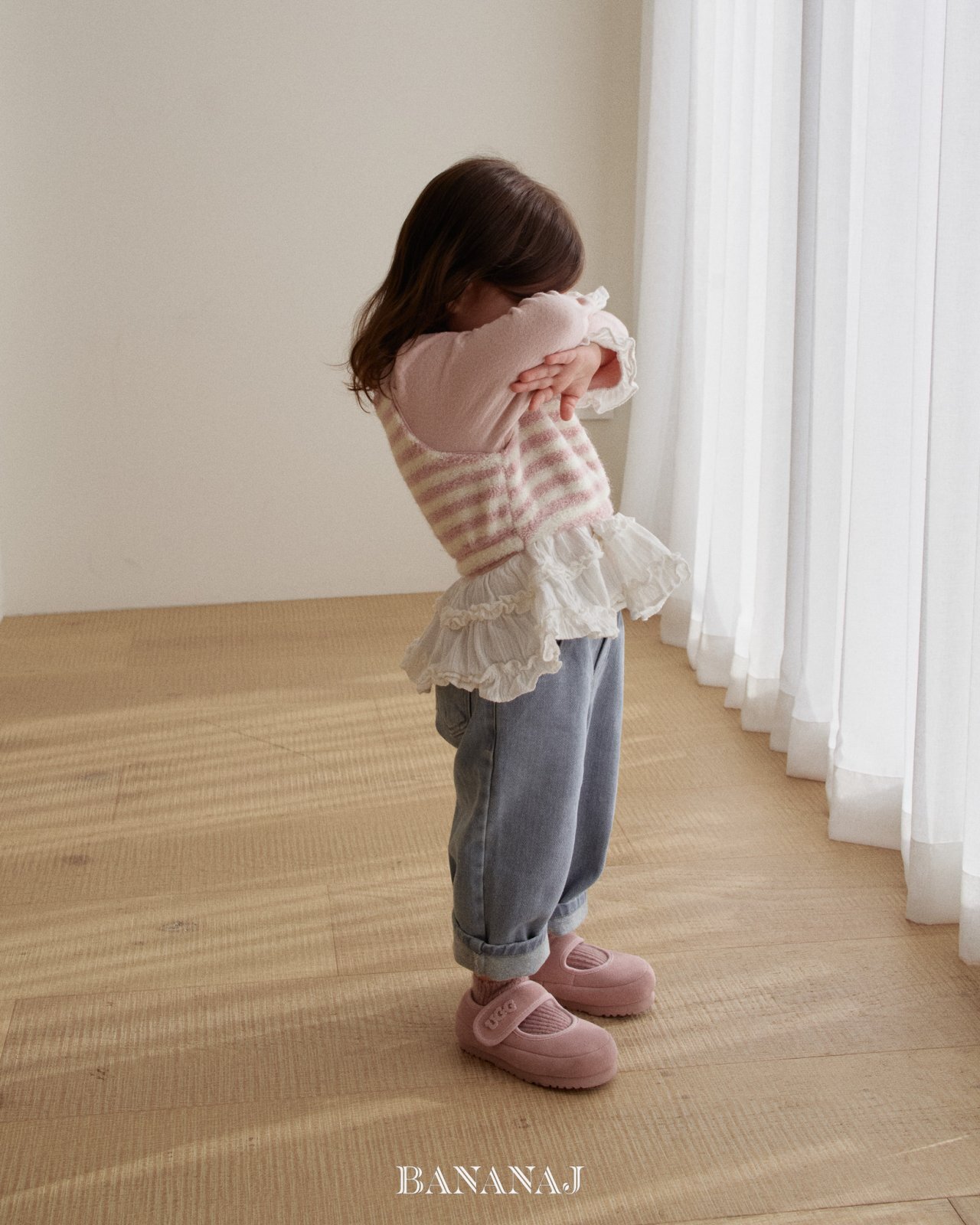 image_553557AF-A82E-4948-8C77-3C6C47A5CBB9_1763529971