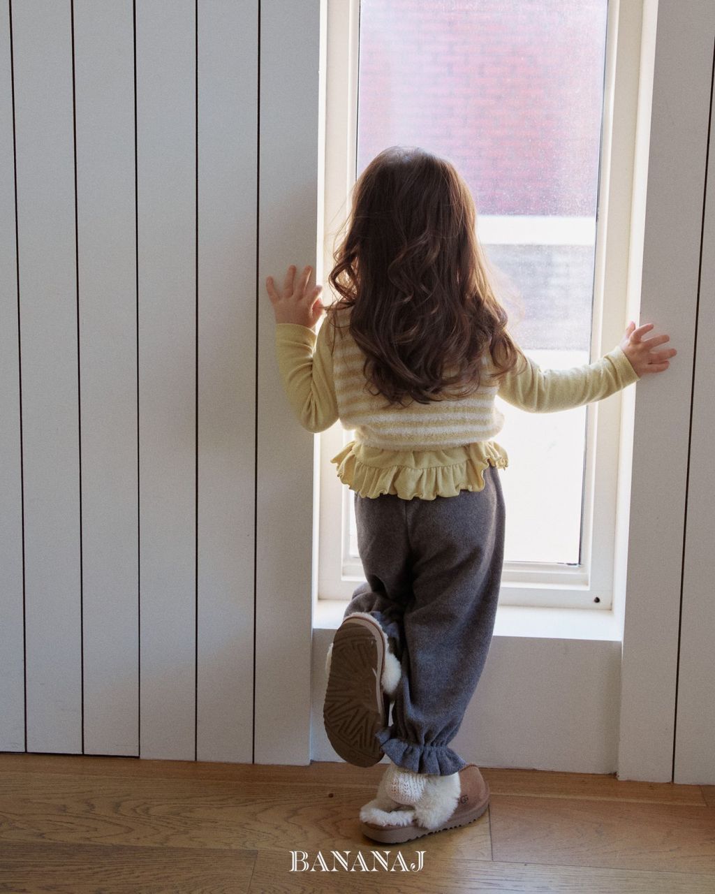 image_0CC472CD-E061-4127-8118-FE864AAD1A21_1763529971