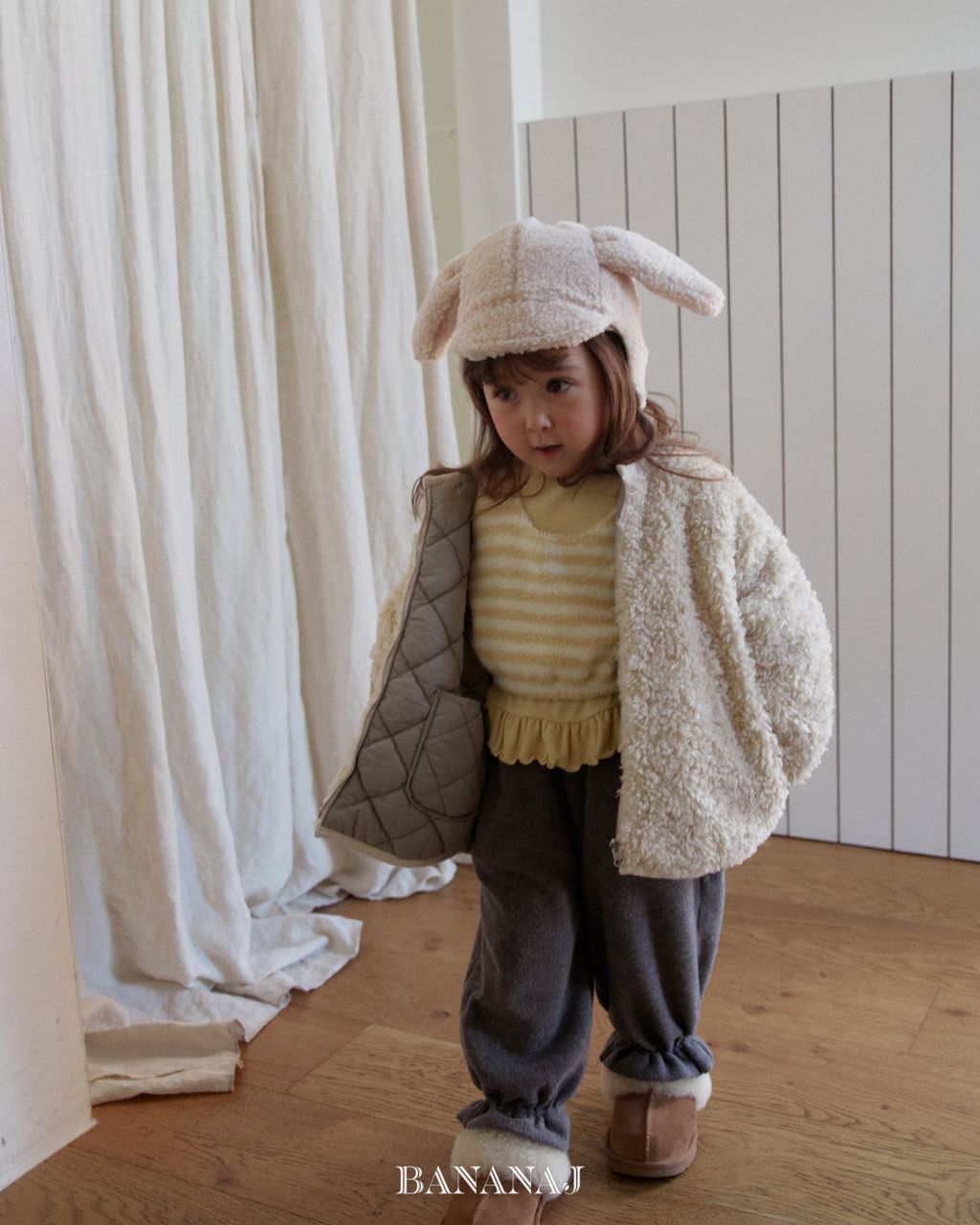 image_4F9B8352-68AF-4511-AFF0-10FCB279EE21_1763531046