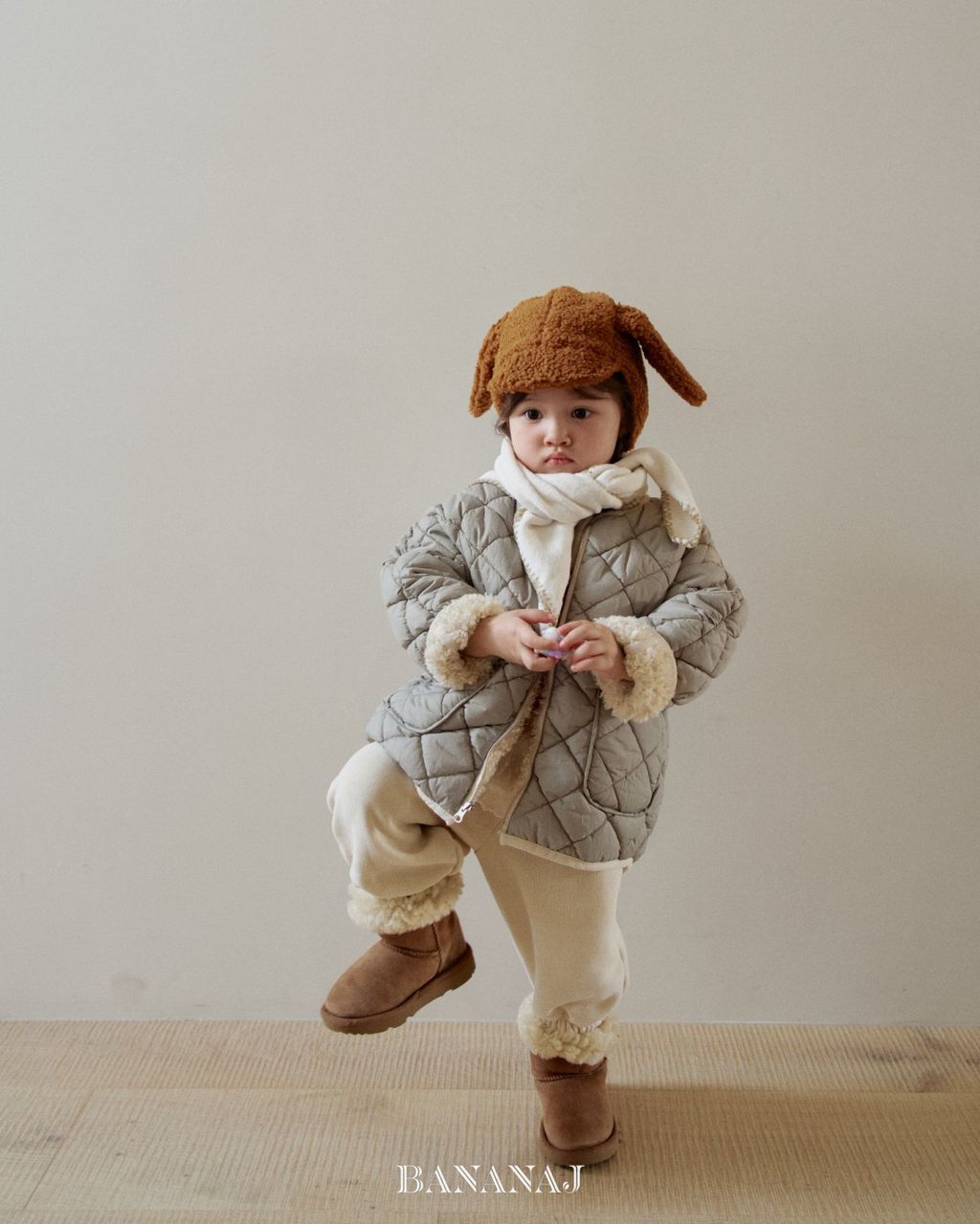 image_3D9B717E-5FD3-4552-84E6-E035D4EA41EF_1763531046