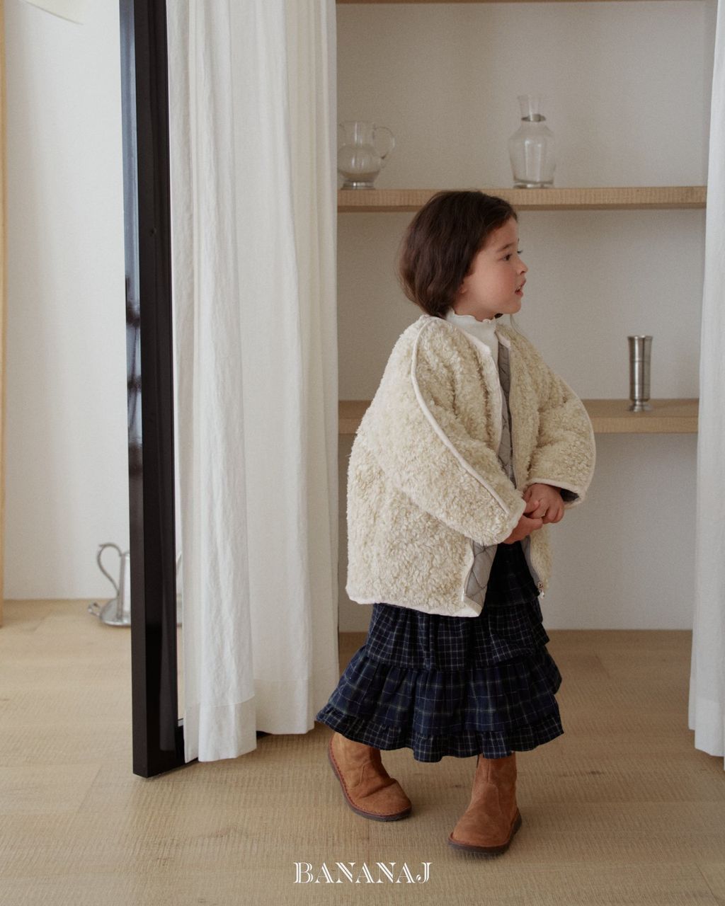 image_87587FDD-AA8F-4668-9508-D9D8FC3DF4CD_1763531046