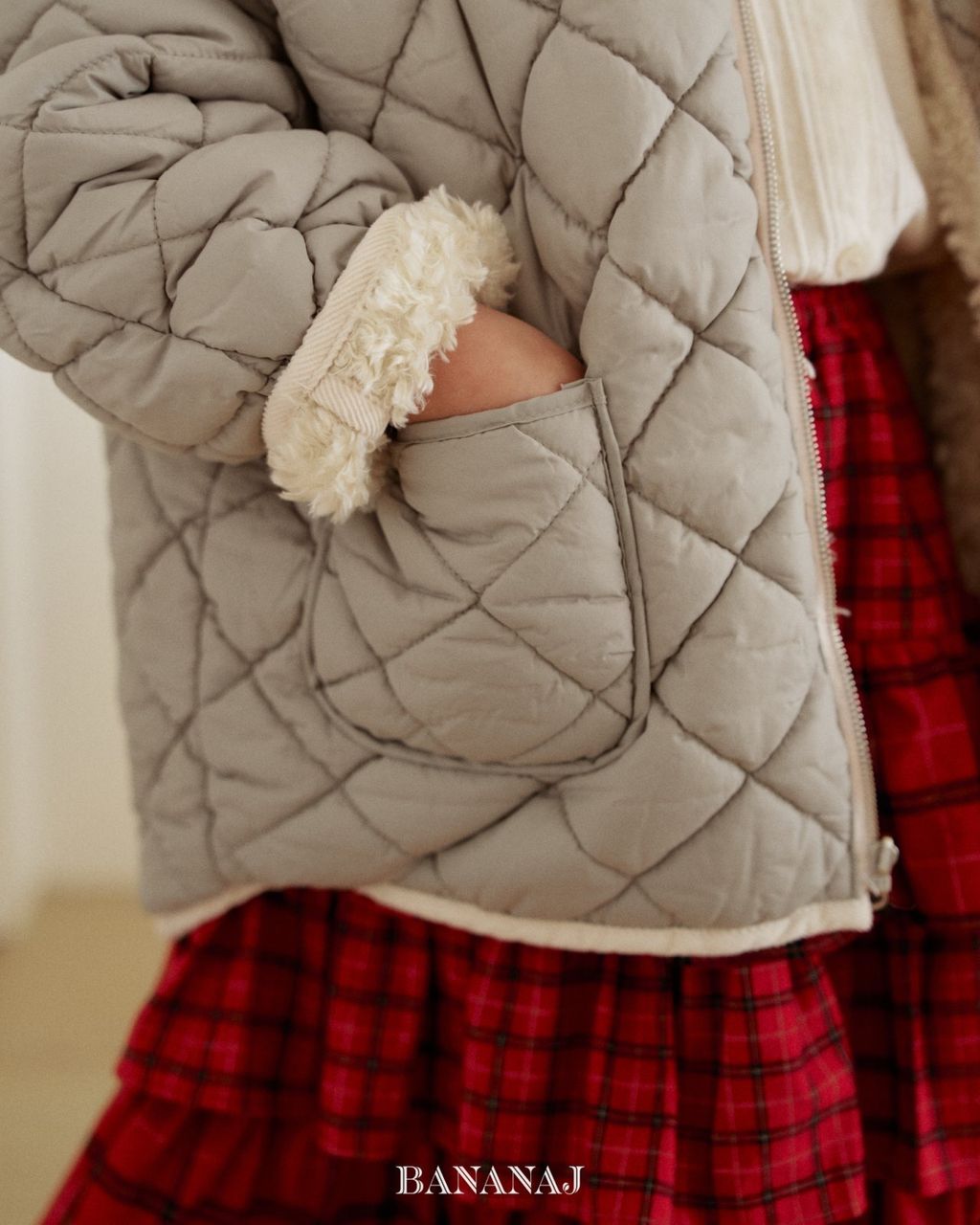 image_E09893F8-6487-49B5-9CF8-EF70F2863F65_1763531046