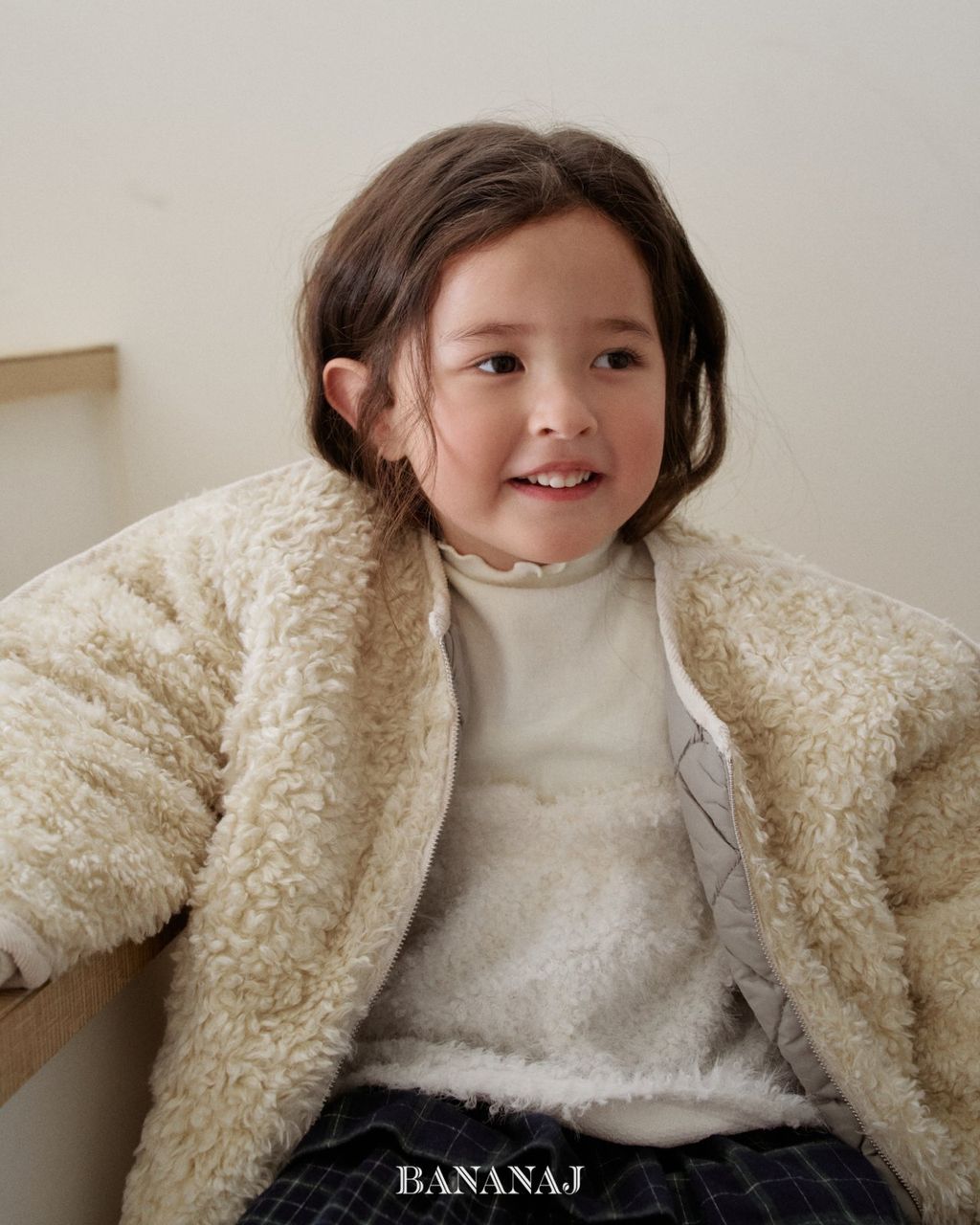 image_444F86D3-1CF6-4195-A328-14C405F52FD0_1763531046