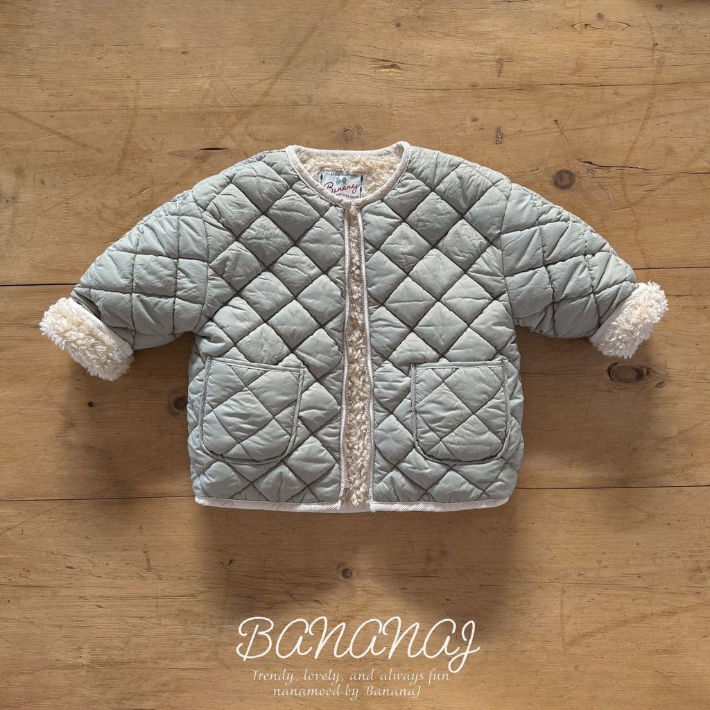 image_CDBCE959-4AAB-44FC-9E31-A74D9F905CE8_1763531046