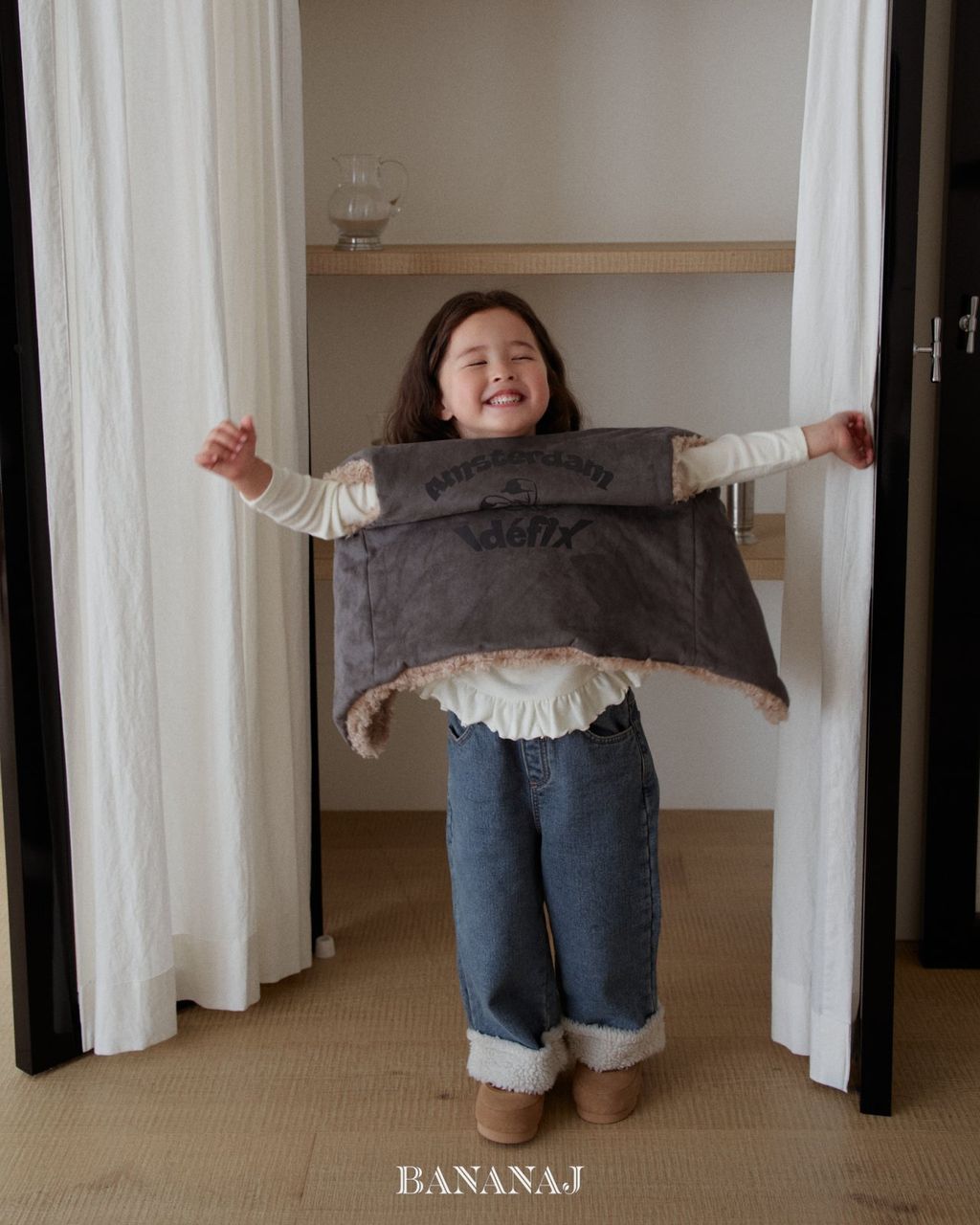 image_717E63F5-5FE5-46E1-AB8B-059D7E0D09AE_1763531558