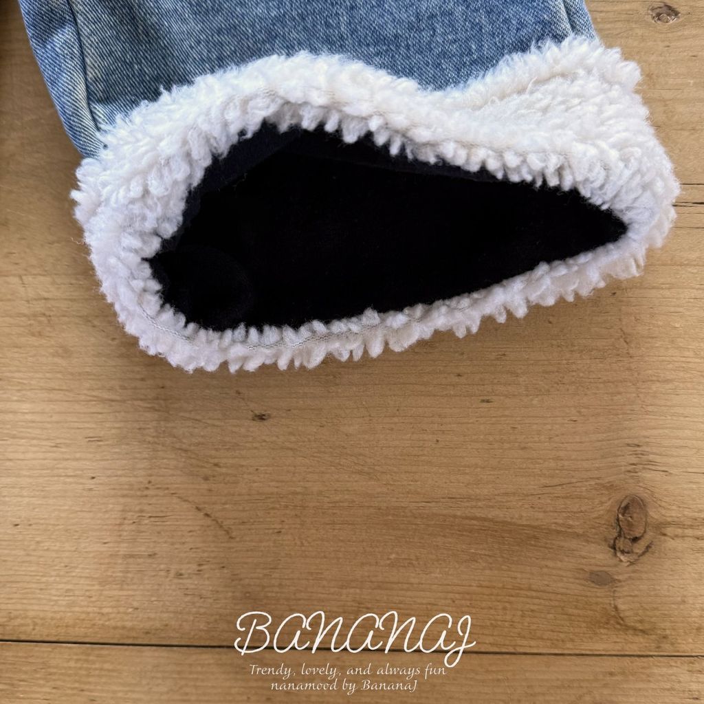 image_633FAE7B-C480-4D03-B599-1E0D19767FA6_1763531558