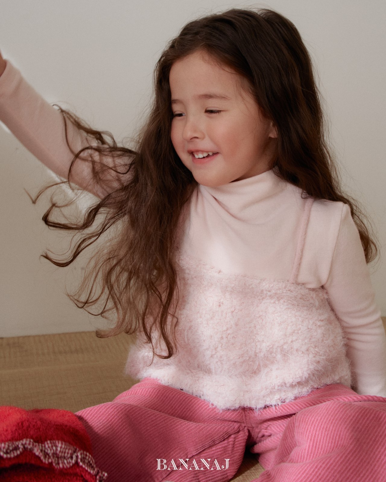 image_4E97A7C1-C76E-4B54-9CDE-7719C2011EA3_1763532028