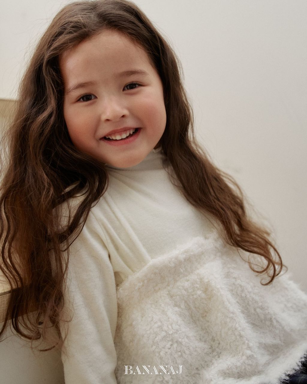 image_D12C4CA5-D294-4FC5-BC56-43CC5DAB3063_1763532028