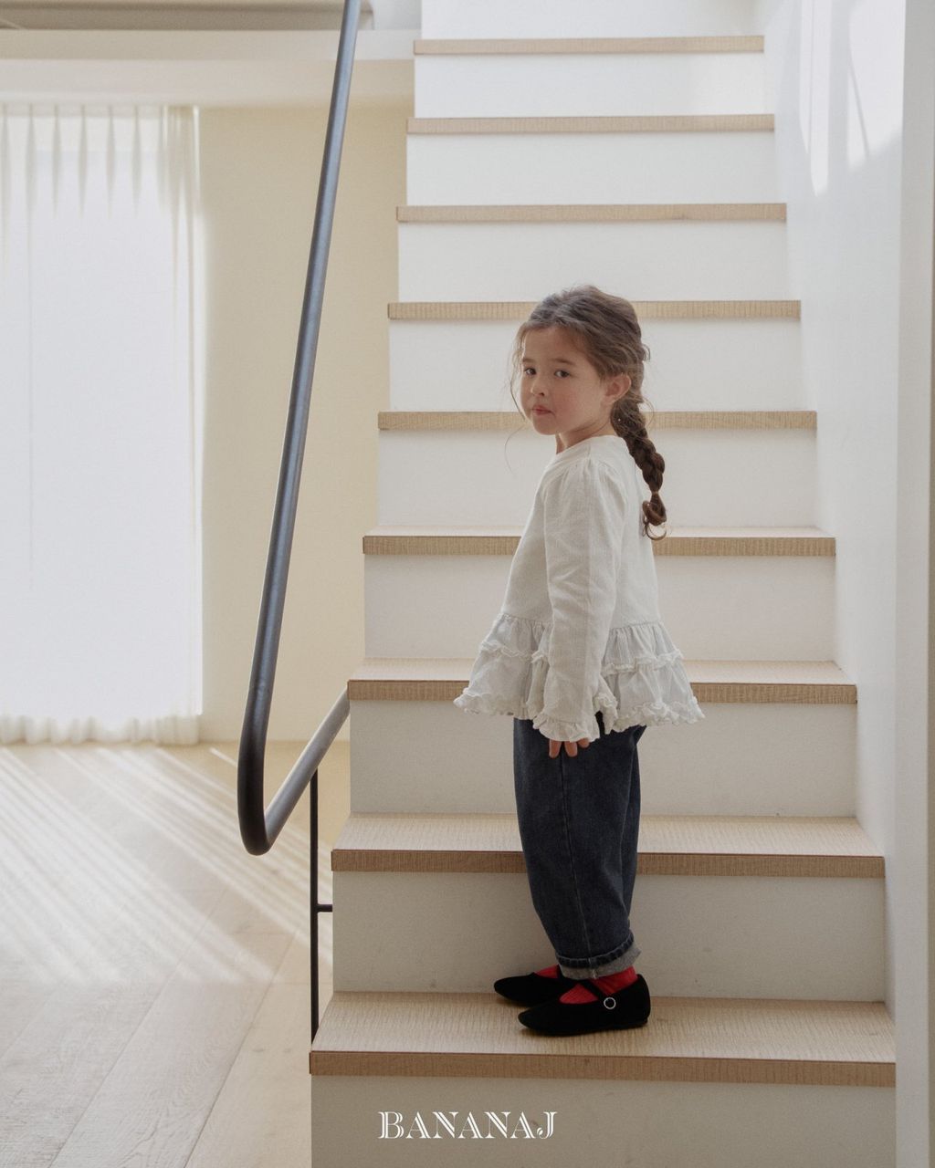 image_B29C194D-0A8A-4C5F-A85E-7205CE65A6DF_1763532417