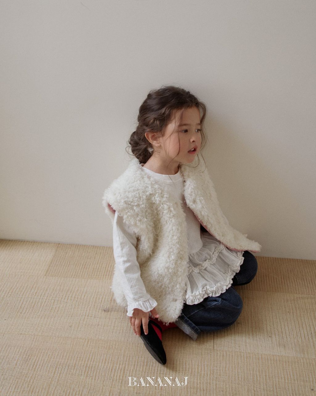 image_5ABD8C53-1F14-46FE-9236-C6F3E02F25EE_1763532417