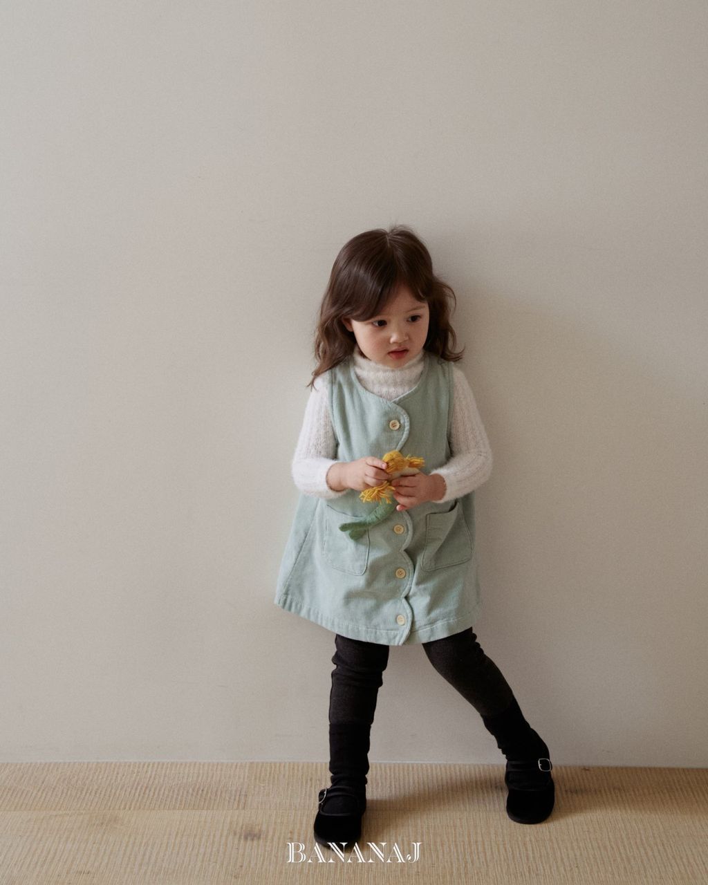 image_84F8DB80-63DF-4A62-A096-D9D57FF3697C_1763532888