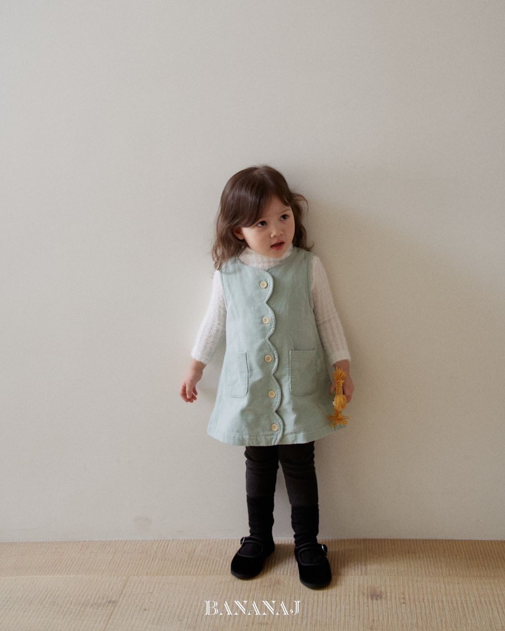 image_18F1FF03-8B2E-4095-949B-F84C72263F84_1763532888