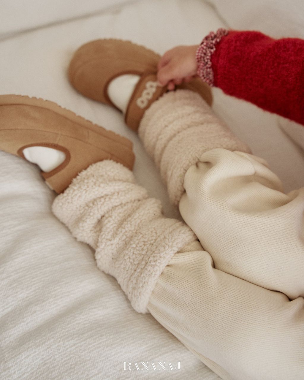 image_7C7E5628-EF7D-46BE-82C1-A6367D4E97FF_1763533172