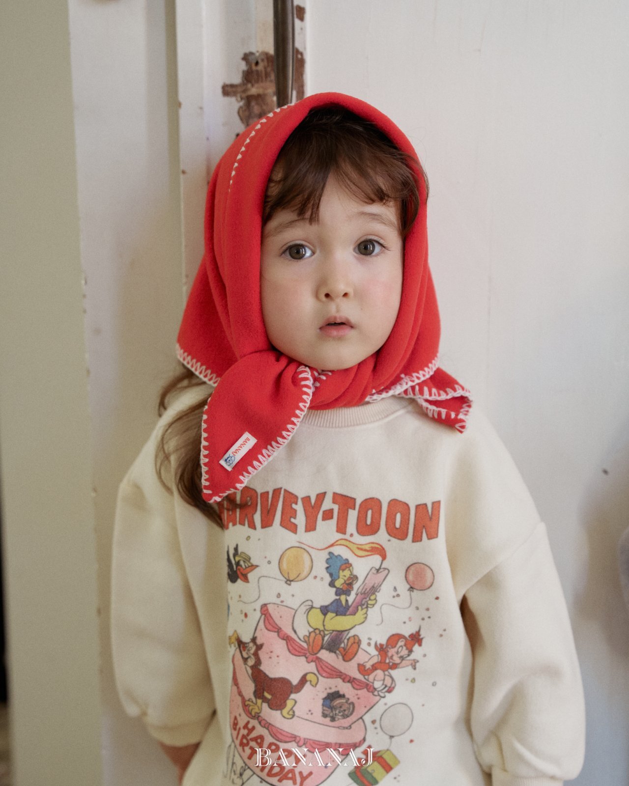 image_AB92CB75-DB67-43B1-A53D-3D6E0564681E_1763533579