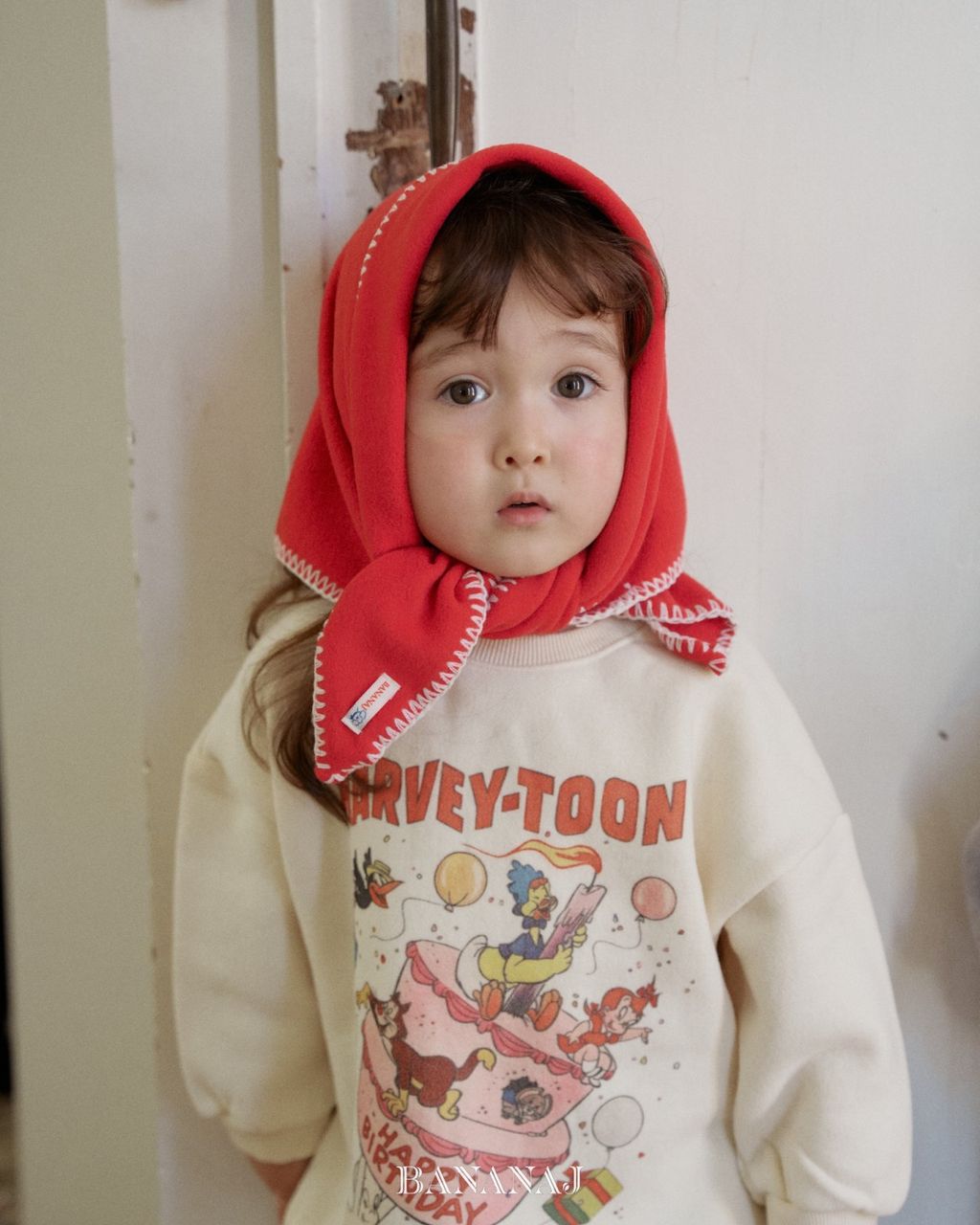 image_AB92CB75-DB67-43B1-A53D-3D6E0564681E_1763533579