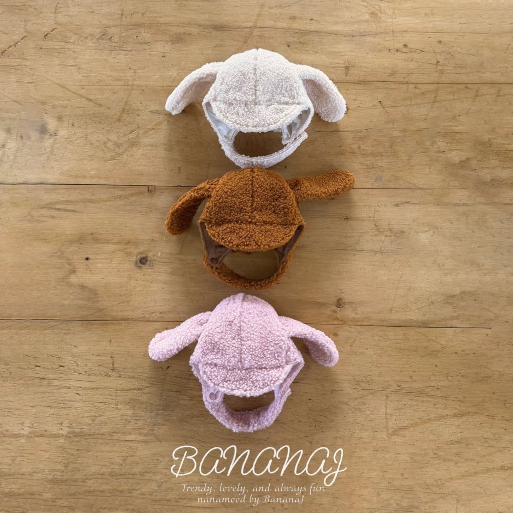 image_5AA19BD2-E00C-479A-B28A-D7ECFA1AD4B2_1763533848