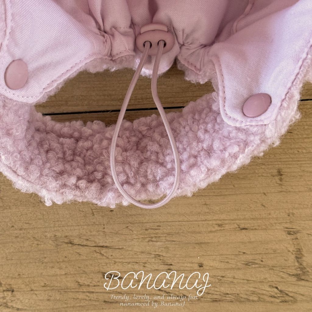 image_7063CB3A-E91D-4791-89A7-9174176E9C3A_1763533848