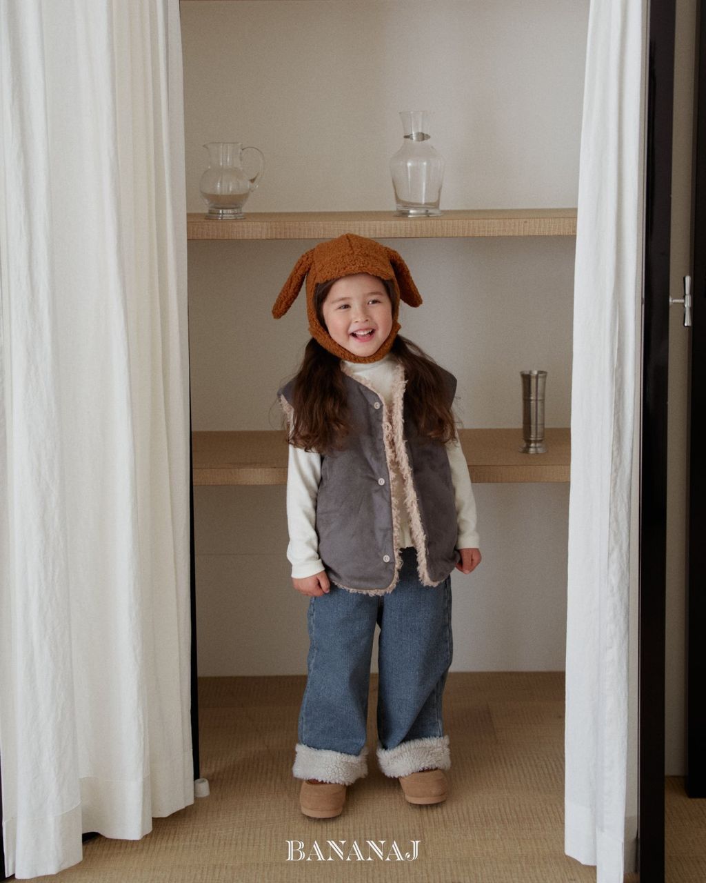 image_59F9BDE2-B3DE-4042-90C9-F7E1A49678C1_1763533848