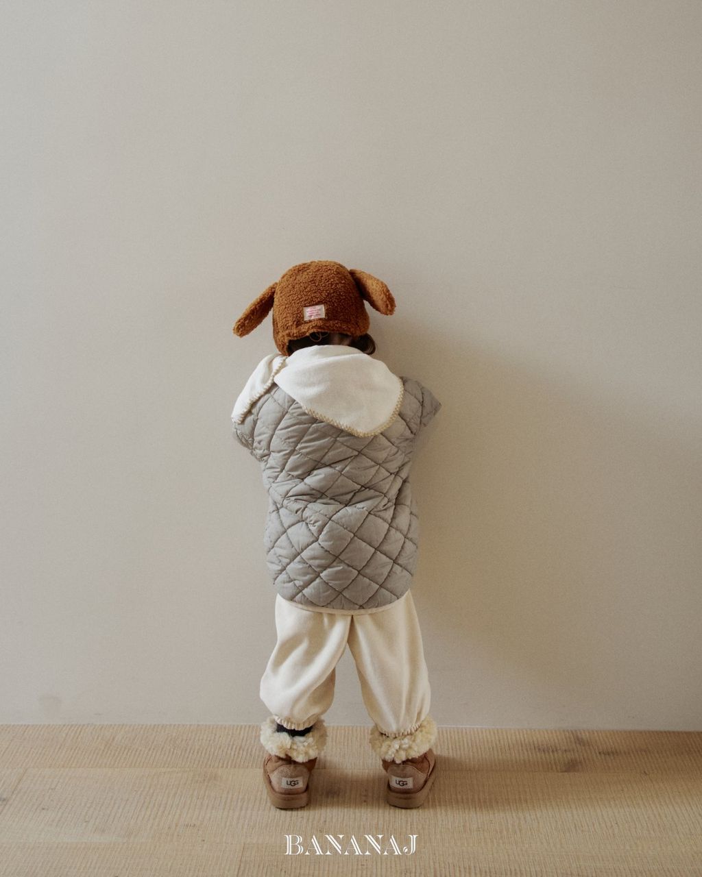 image_9EA4C16C-51B2-42DA-A901-69F7802C28B2_1763533848