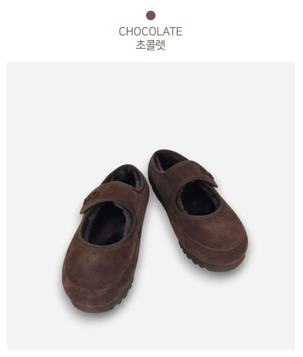 image_A59FF6B5-B619-4DC2-BF7F-56C4D976BB92_1763620152