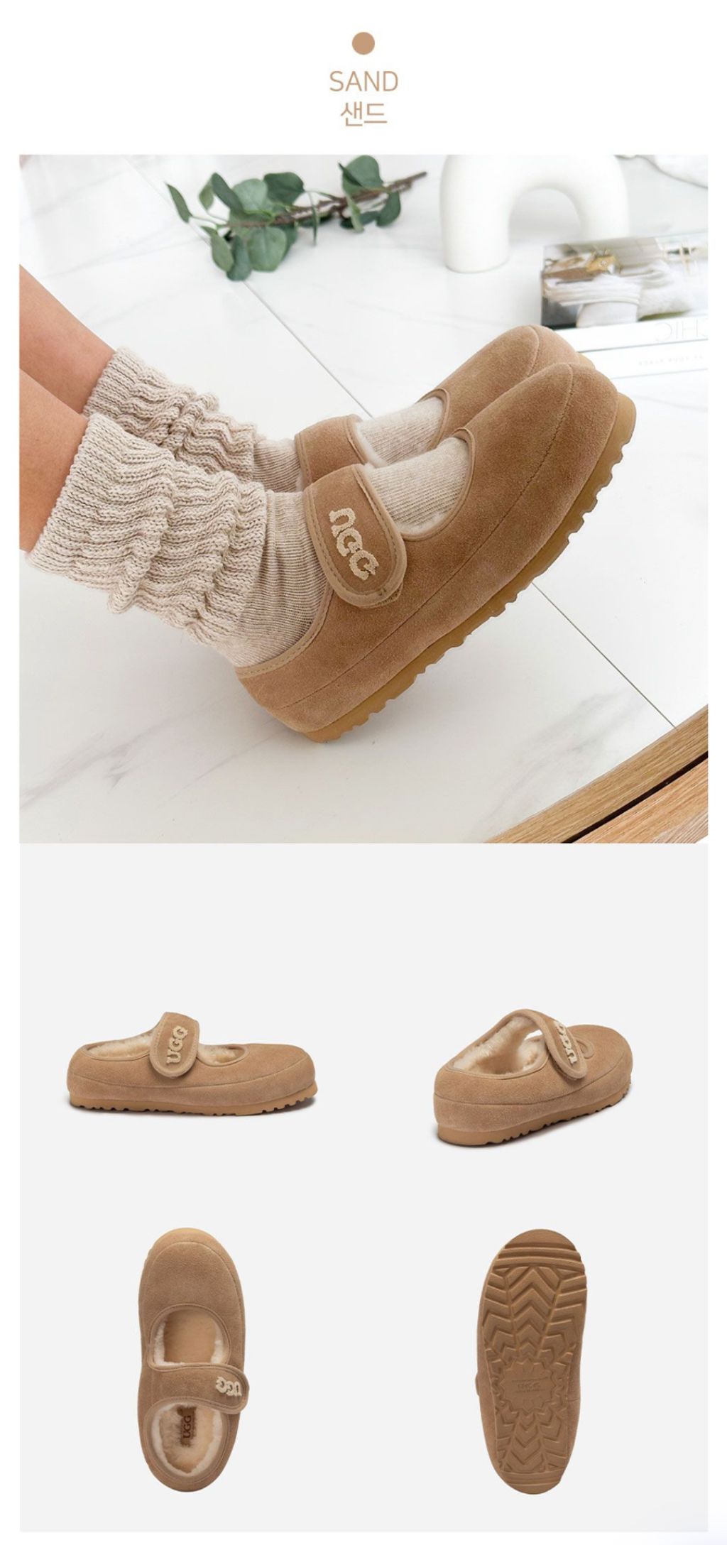 image_7B4E549D-8F0F-4A24-ABC9-B06FA618053A_1763620152