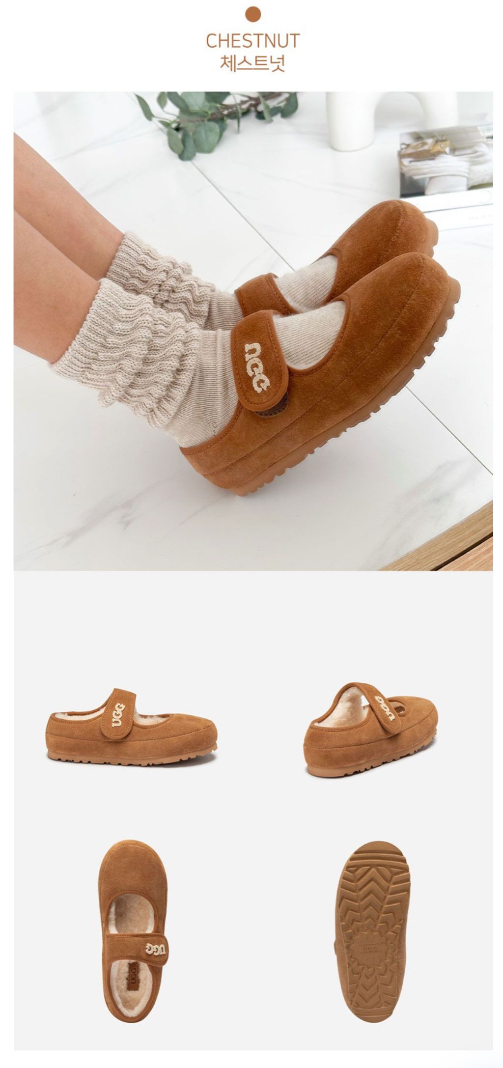 image_84455107-5C40-4A6B-86D2-F48506787AA1_1763620152