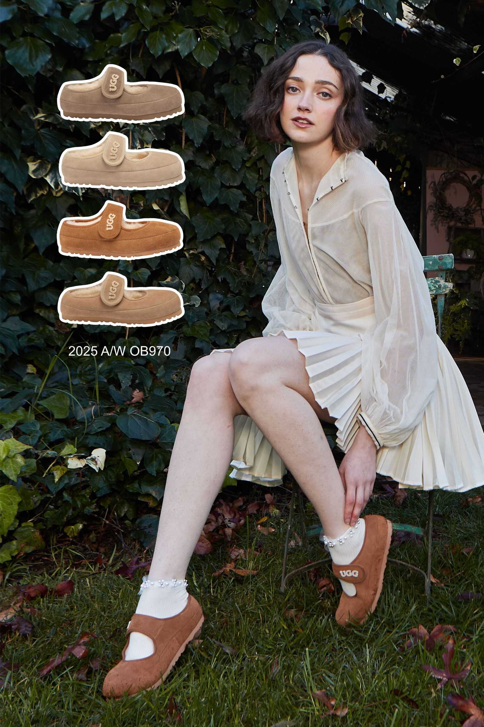 image_44C618CB-6909-4288-9CC9-83293332D28D_1763620152