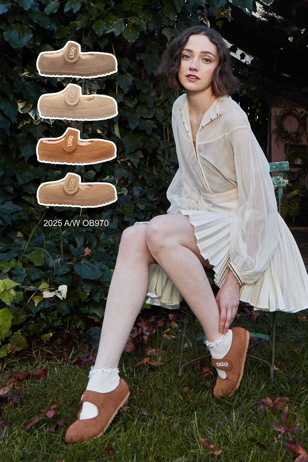 image_44C618CB-6909-4288-9CC9-83293332D28D_1763620152