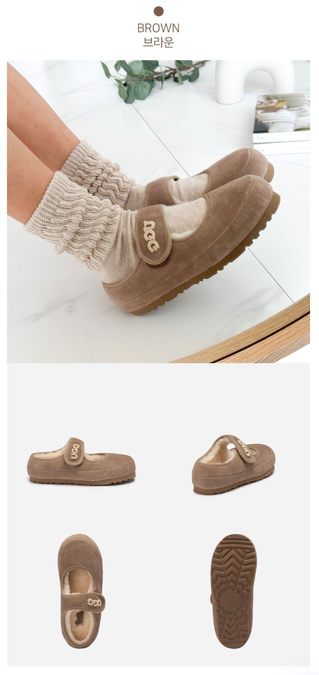 image_4F4E59DB-88BA-4A26-AAEC-3DDEAD891AB2_1763620152