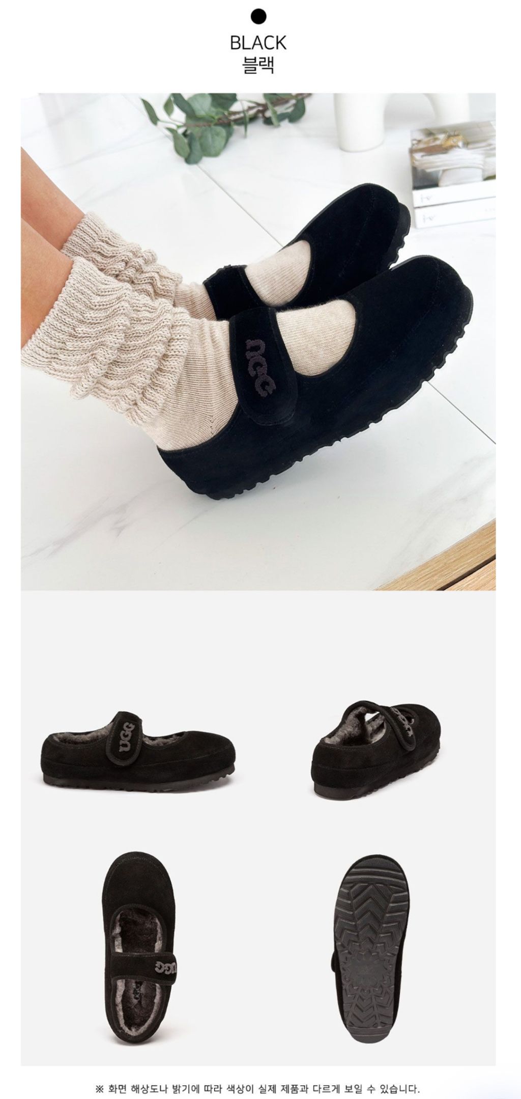 image_6937B43B-182D-49D6-B7AC-DE807000511D_1763620152