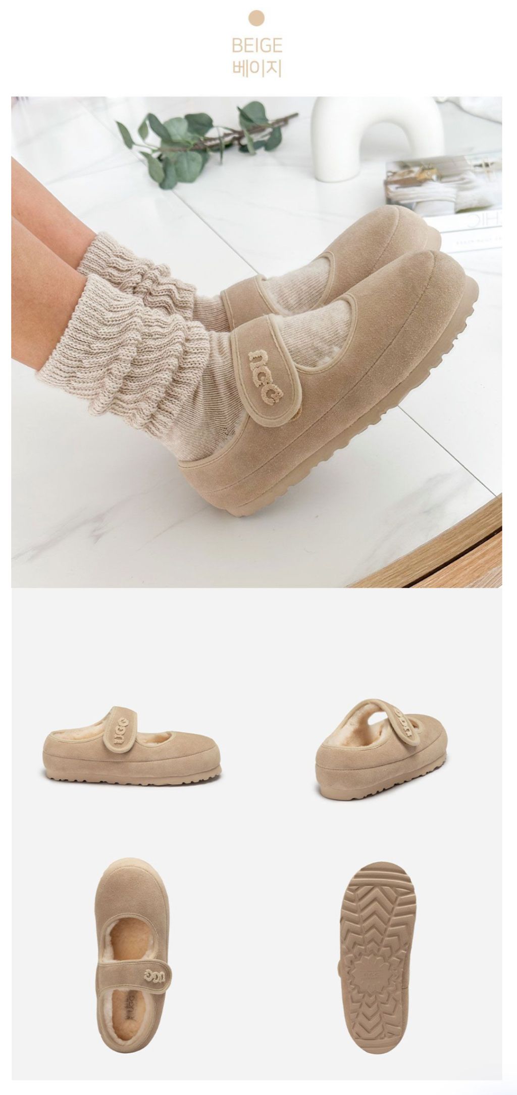 image_64B4E3C4-6D27-49DE-9C65-9F27F4F59404_1763620152