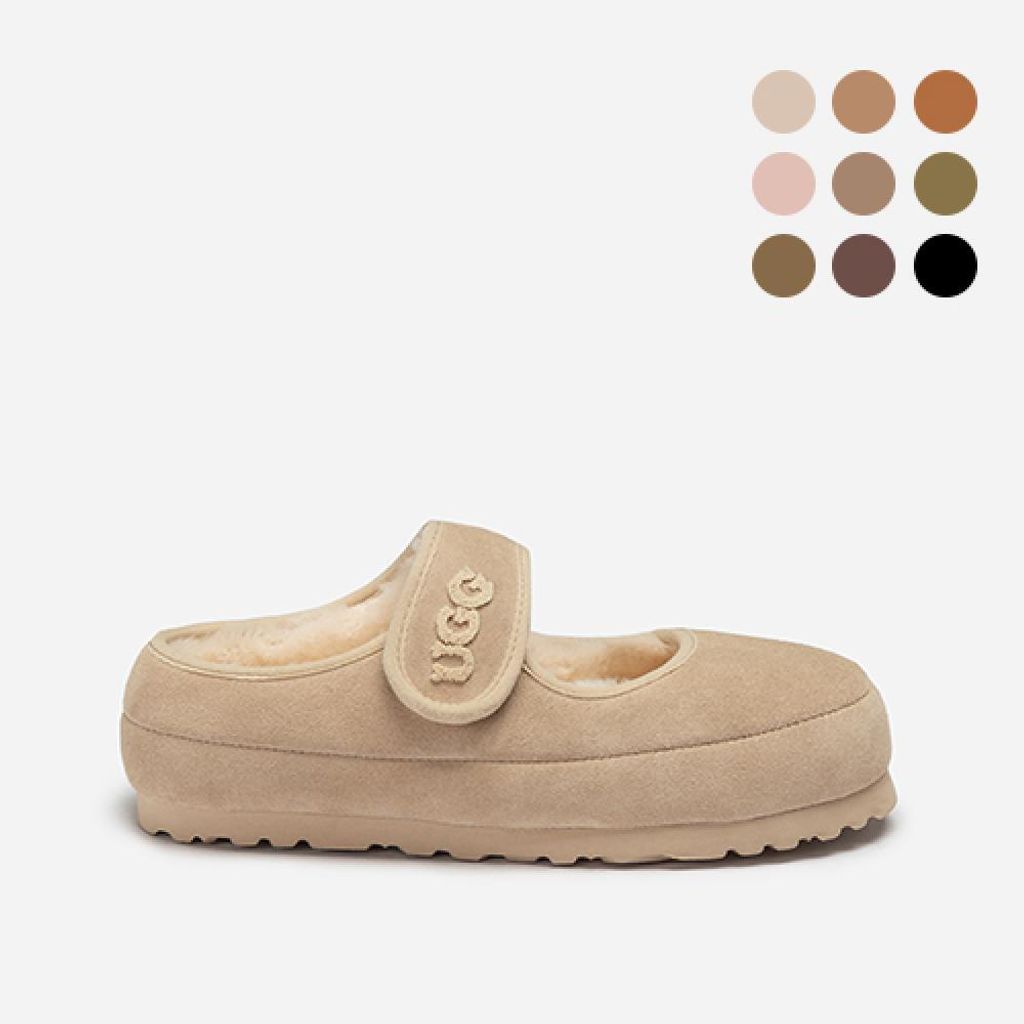 image_F7FFB440-1425-419F-B8F3-ADC109D1C98F_1763620152