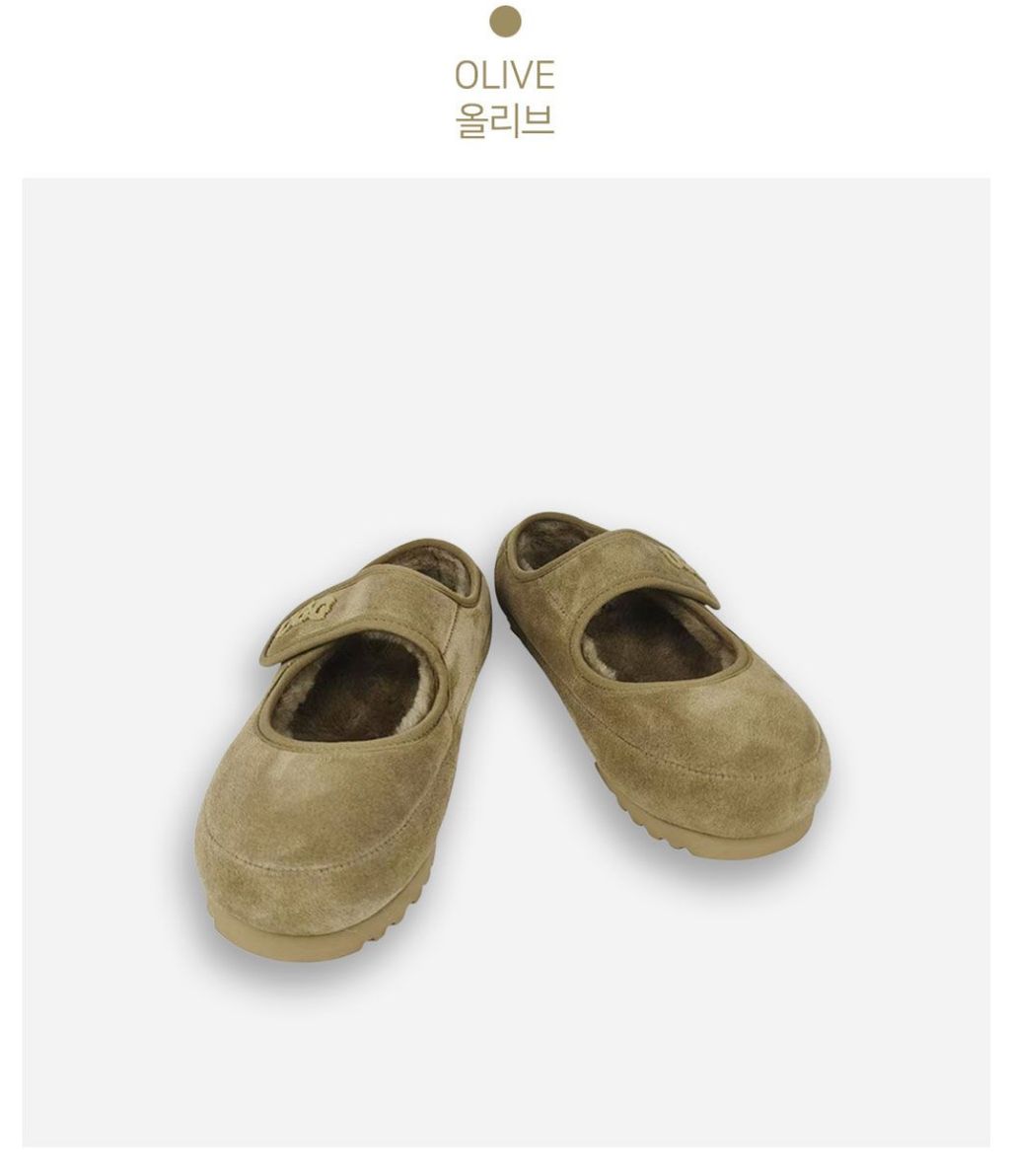 image_72243045-DC02-49CC-9E0E-57F1B1DAF9C2_1763620152